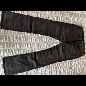 John Varvatos Star Bowery Jeans